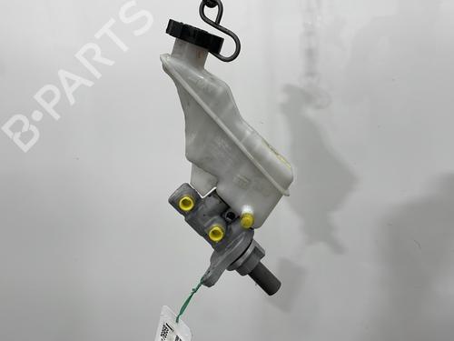 Brake master cylinder HYUNDAI TUCSON (TL, TLE) 2.0 CRDi | BP27186878M77 