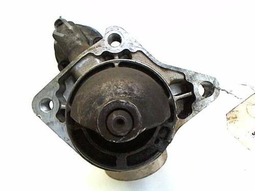 Startmotor FORD MONDEO I (GBP) 1.8 i 16V (115 hp) 20479267