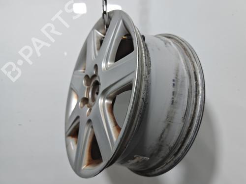 rim-seat-altea-5p1-2004-2005-2006-2007-2008-2009-2010-2011-2012-2013-2014-2015-38343837 main image
