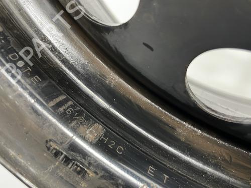 Felg CITROËN C4 I (LC_) 1.6 16V | BP29956833C45