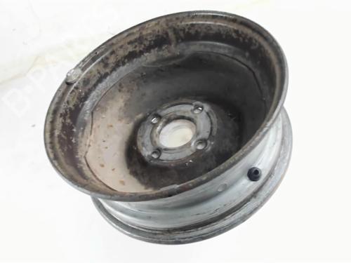 Used Rim Rim CITROËN C15 Box Body/MPV (VD_) 1.0 (45 hp) 22414926 22414926