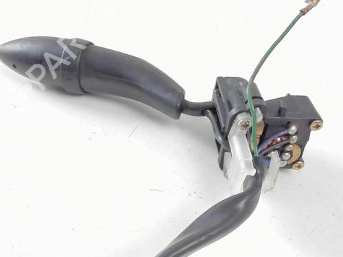 Steering column stalk HYUNDAI COUPE I (RD) 1.6 i 16V | BP20424133I23 