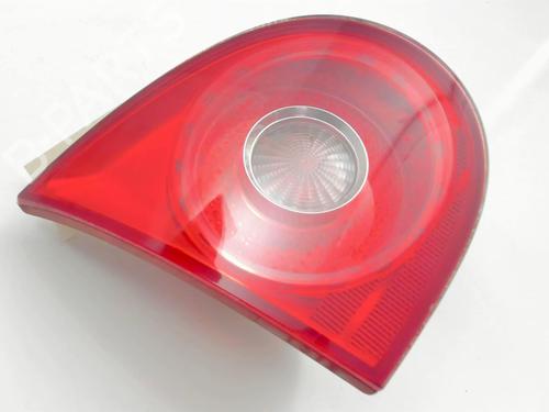 Used Left tailgate light Left tailgate light VW GOLF V (1K1) 1.9 TDI (105 hp) 20428394 20428394