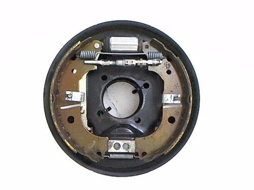 other-ford-focus-ii-da_-hcp-dp-16-tdci-1743443-2004-2005-2006-2007-2008-2009-2010-2011-2012-2013-20414932 main image