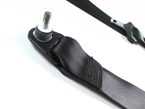 Rear right belt tensioner FIAT 500 (312_) 1.2 (312AXA1A) | BP20426038C90 