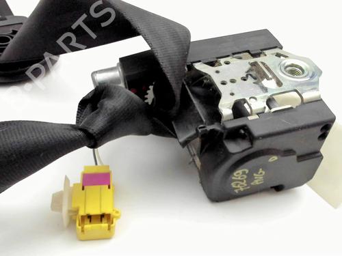 Pre-tensor frente esquerdo VW TOURAN (1T1, 1T2) 1.9 TDI | BP29921726C87