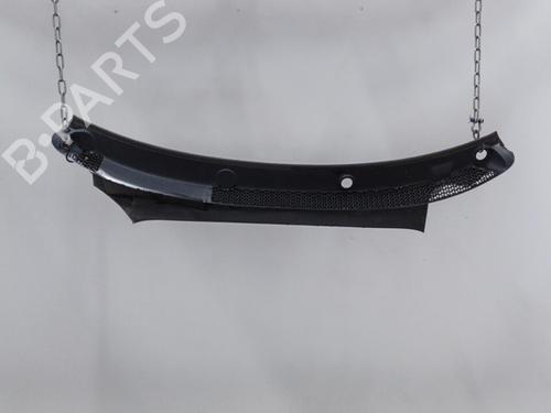 Used Scuttle panel CITROËN C2 (JM_) 1.6 HDi (109 hp) 20468627