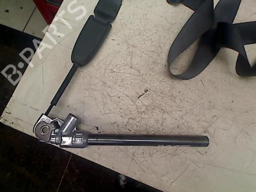 Front right belt tensioner RENAULT GRAND SCÉNIC II (JM0/1_) 1.9 dCi (JM0G, JM12, JM1G, JM2C) | BP20435314C88 