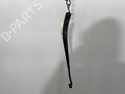 Vindrute viskerarm PEUGEOT RCZ 1.6 16V (156 hp) 31602605