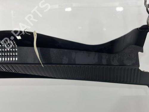 Used Scuttle panel Scuttle panel DODGE CALIBER 2.0 CRD (140 hp) 20387142 20387142