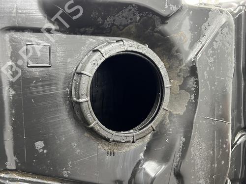 Other RENAULT KANGOO (KC0/1_) D 65 1.9 (KC0E, KC02, KC0J, KC0N) | BP33218351O1 - Image 2