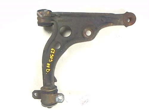 Bras de suspension avant droit CITROËN JUMPER I Van (244) 2.2 HDi (101 hp) 20403594