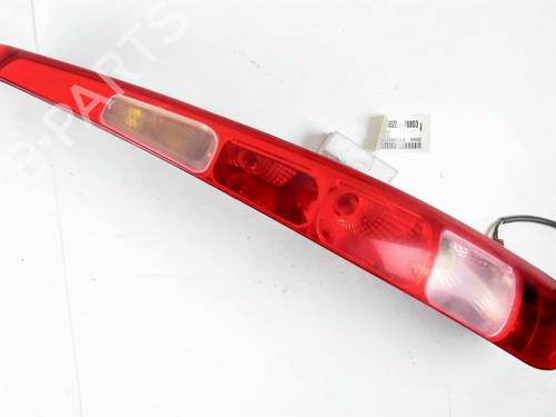 farolim-direito-citroen-c8-ea_-eb_-2002-32630978 main image