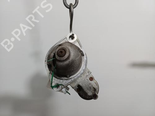 starter-bmw-3-e90-2004-2005-2006-2007-2008-2009-2010-2011-2012-35938624 main image