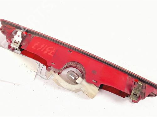 Used Third brake light Third brake light RENAULT LAGUNA II (BG0/1_) 2.2 dCi (BG0F) (150 hp) 20400916 20400916