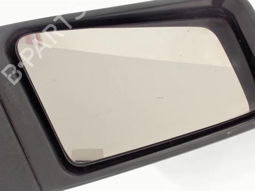 Right mirror ROVER MAESTRO Hatchback 1.3 | BP21233613C27