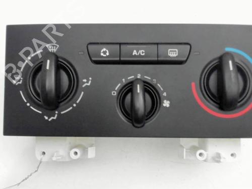 Used Climate control CITROËN C4 I (LC_) 1.6 16V (109 hp) 30363844