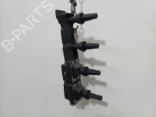 Used Ignition coil Ignition coil 38744792 38744792