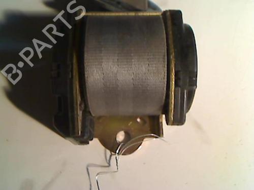 Rear left belt tensioner FORD GALAXY I (WGR) 2.8 i V6 | BP20408981C89 