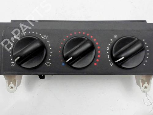 Climate control RENAULT KANGOO (KC0/1_) D 65 1.9 (KC0E, KC02, KC0J, KC0N) | BP33894744I5 - Image 3