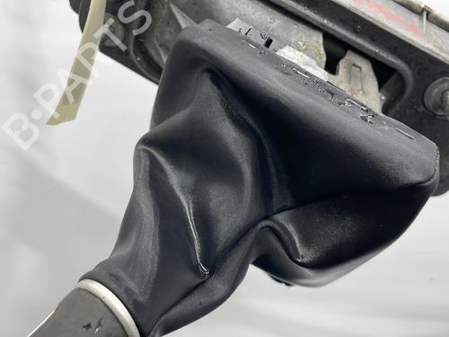 Gear lever SEAT IBIZA IV (6J5, 6P1) 1.6 TDI | BP29638771M90 