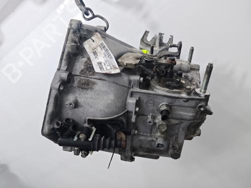 Gearbox MAZDA CX-5 (KE, GH) 2.2 D AWD (KE2AW) | BP33895058M3  - Image 6