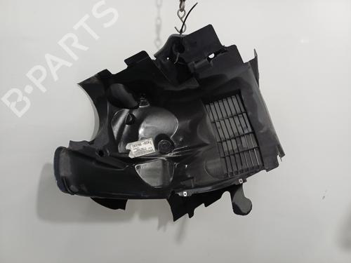 Used Wheel arch Wheel arch 36957708 36957708