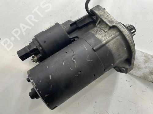 Used Starter Starter VW GOLF IV (1J1) 1.6 16V (105 hp) 20404838 20404838