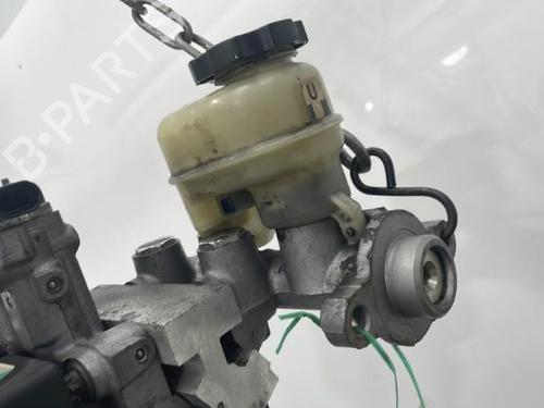 Used ABS pump ABS pump OPEL SINTRA (APV) 2.2 i 16V (OUN16, Y94) (141 hp) 20395759 20395759