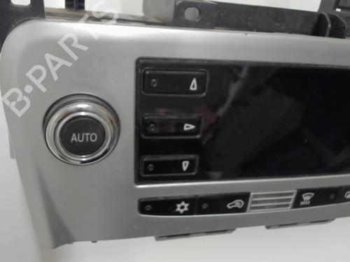 Climate control LANCIA DELTA III (844_) 2.0 D Multijet (844.AXD1A, 844.AXM1A) | BP22102287I5 