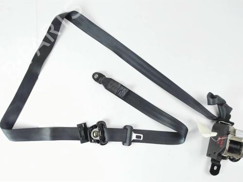 Used Front right seatbelt Front right seatbelt HYUNDAI H-1 / STAREX Bus (A1) 2.5 TCi (101 hp) 22695721 22695721