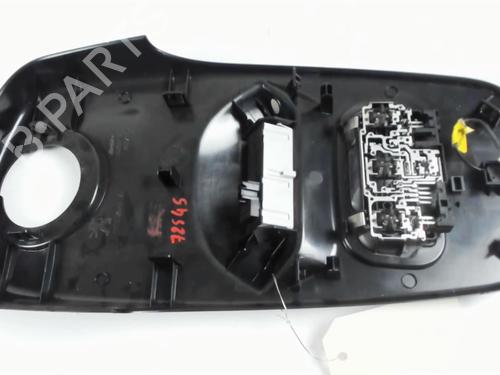 Interior roof light PEUGEOT RCZ 2.0 HDi | BP25773745I8 - Image 5