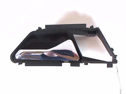Front right interior door handle MERCEDES-BENZ 124 Saloon (W124) 250 D (124.125) | BP20392279I14 