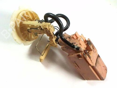 Fuel pump NISSAN ALMERA I (N15) 1.4 | BP20404439M76 