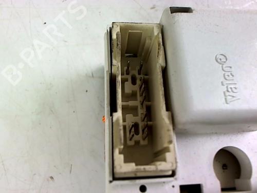 Used Climate control Climate control 20402623 20402623