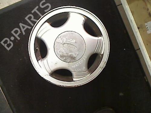 Used Rim FORD MONDEO I (GBP) 2.0 i 16V 4x4 (132 hp) 20458628