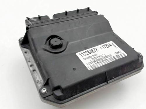 Engine control unit (ECU) TOYOTA VERSO (_R2_) 2.0 D-4D (AUR20_, AUR20R) | BP29513831M57 