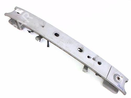Used Front bumper reinforcement FORD FOCUS I Turnier (DNW) 1.8 Turbo DI / TDDi (90 hp) 20460728