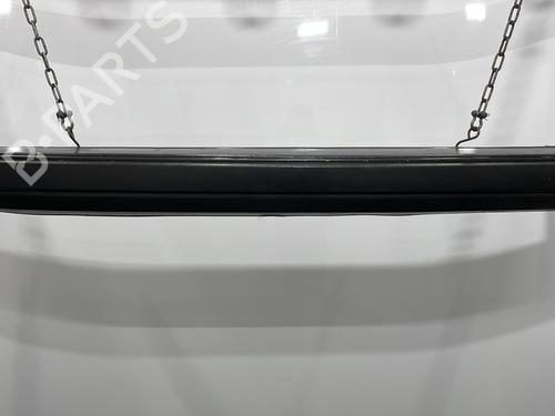 Used Rear bumper Rear bumper VW GOLF II (19E, 1G1) 1.6 (75 hp) 21208615 21208615