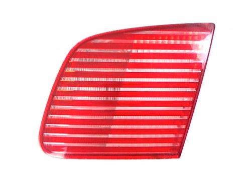 Højre baglygte bagklap SAAB 9-5 (YS3E) 1.9 TiD (150 hp) 20444616