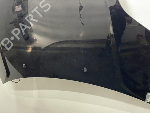 Hood FORD FIESTA V (JH_, JD_) 1.4 TDCi | BP29438023C1 