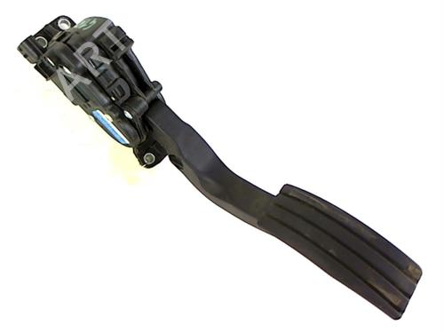 other-renault-wind-e4m_-16-e4mb-e4mc-2010-21235867 main image