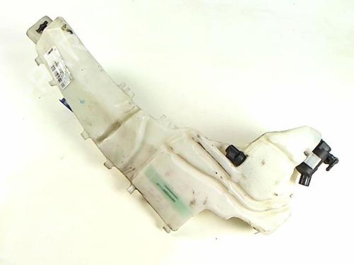 Windscreen washer tank FORD FOCUS II (DA_, HCP, DP) 1.6 TDCi | BP20454897C113 