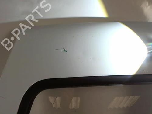 Left tailgate CITROËN JUMPY I Van (BS_, BT_, BY_, BZ_) 1.9 TD | BP20458326C76 