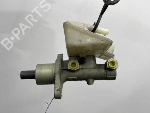 Brake master cylinder FORD FOCUS C-MAX (DM2) 1.6 TDCi | BP20463241M77 