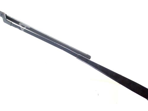 Used Front windshield wiper arm PEUGEOT 3008 I MPV (0U_) 1.6 HDi (114 hp) 20466592