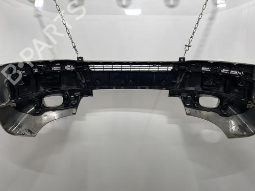 Front bumper VOLVO XC90 I (275) D5 AWD | BP28591115C7 