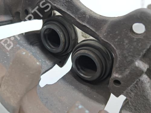 Used Left front brake caliper Left front brake caliper 38422465 38422465