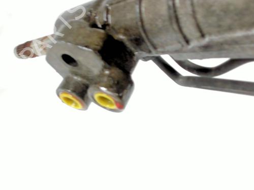 Steering rack FIAT DUCATO Van (250_) 100 Multijet 2,2 D | BP20448048M22 