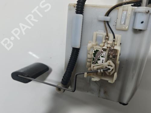 Fuel pump KIA CARENS IV 1.7 CRDi | BP39954602M76 - Image 4